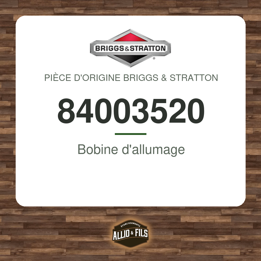 ?f=BR84003520-2