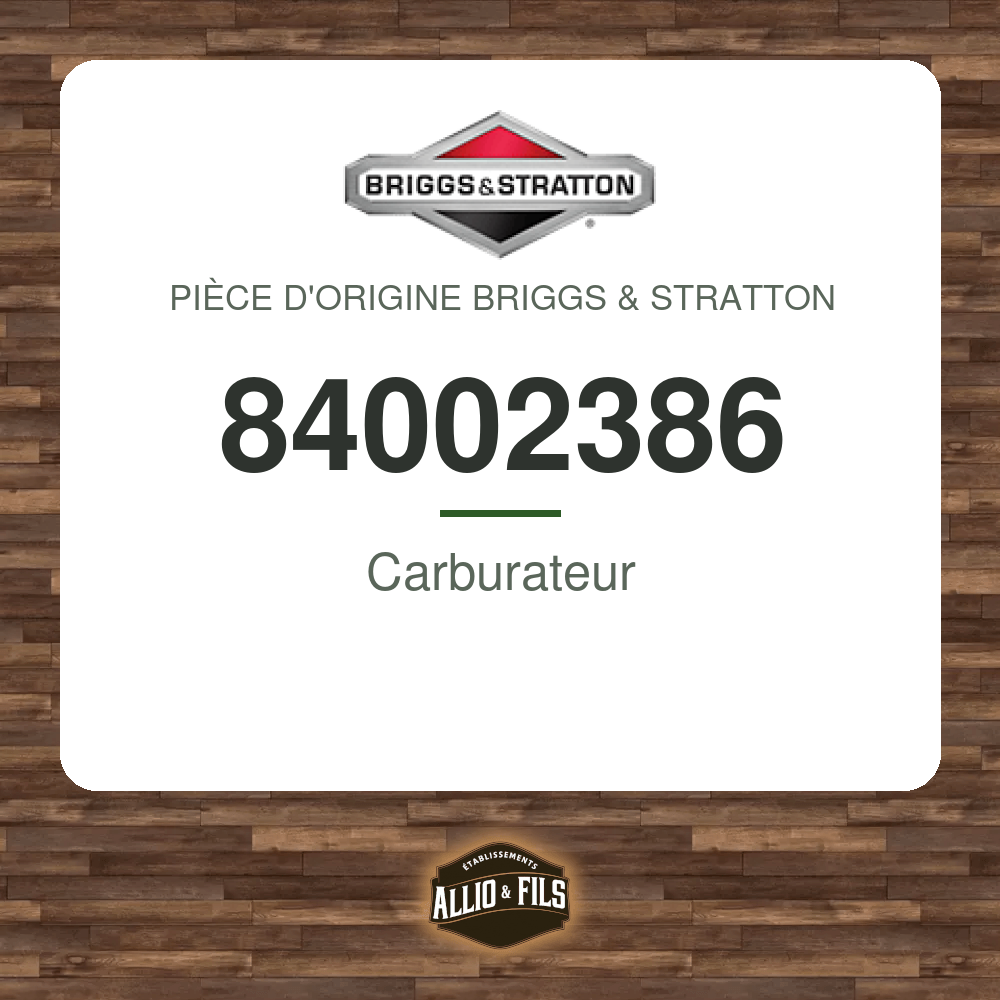 ?f=BR84002386-2