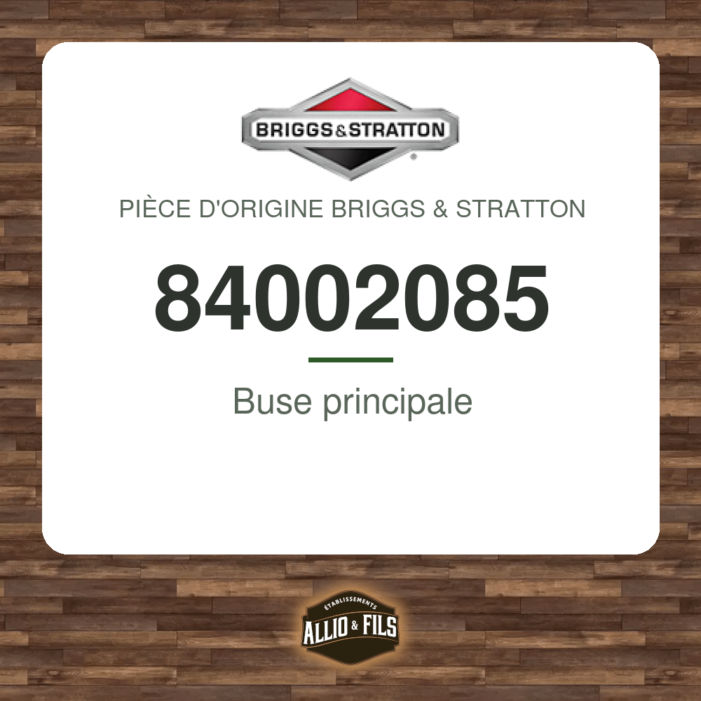 ?f=BR84002085-2