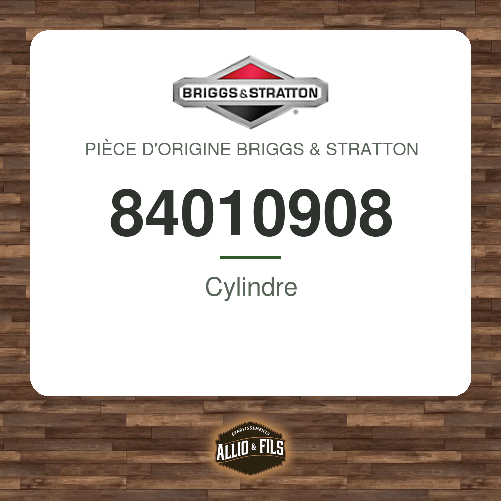 ?f=BR84010908-2