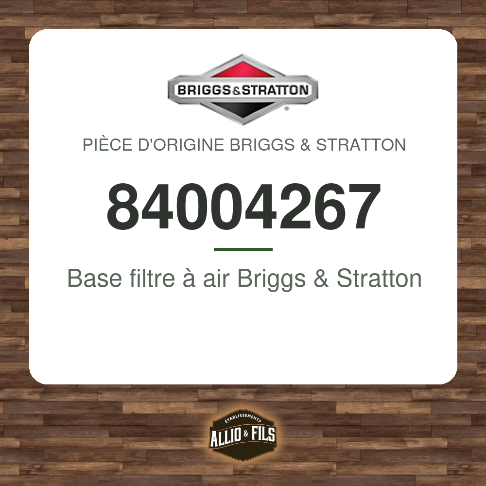 ?f=BR84004267-2