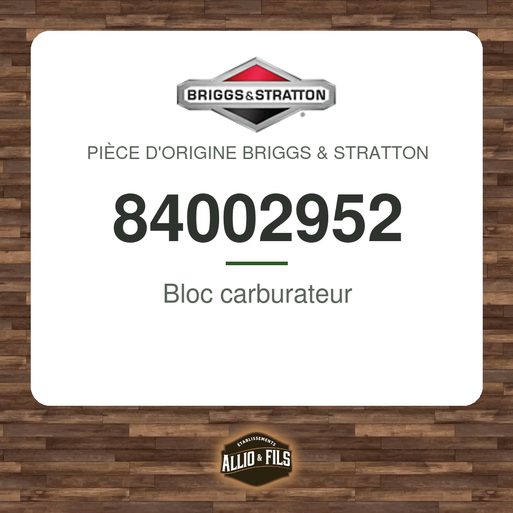 ?f=BR84002952-2