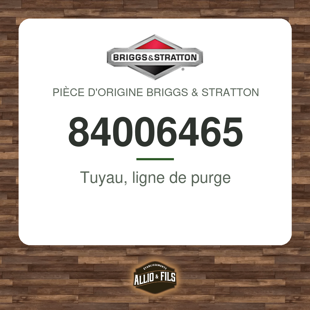 ?f=BR84006465-2