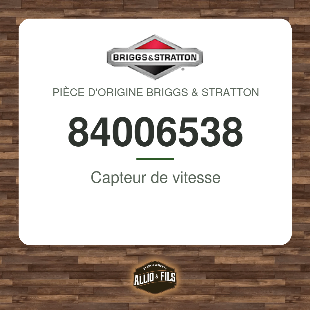 ?f=BR84006538-2