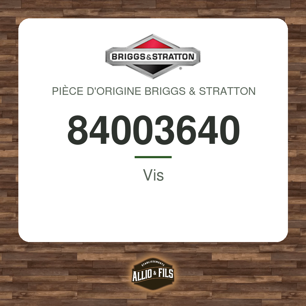 ?f=BR84003640-2