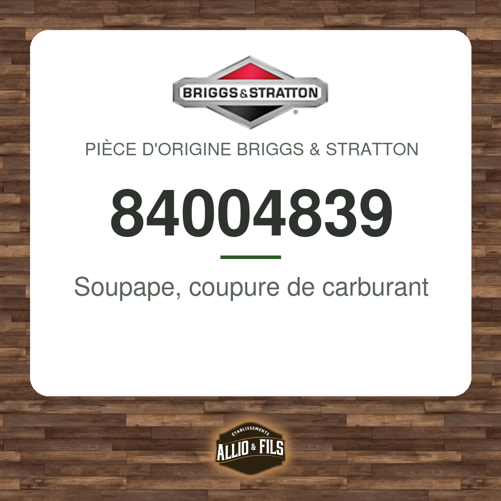 ?f=BR84004839-2