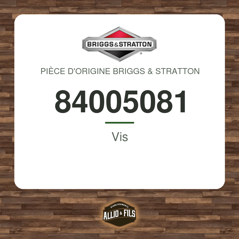 ?f=BR84005081-2