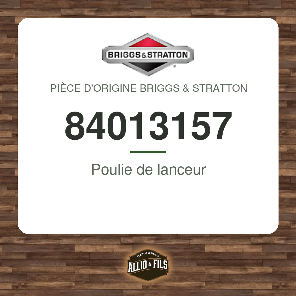 ?f=BR84013157-2
