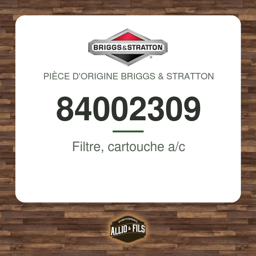 ?f=BR84002309-2
