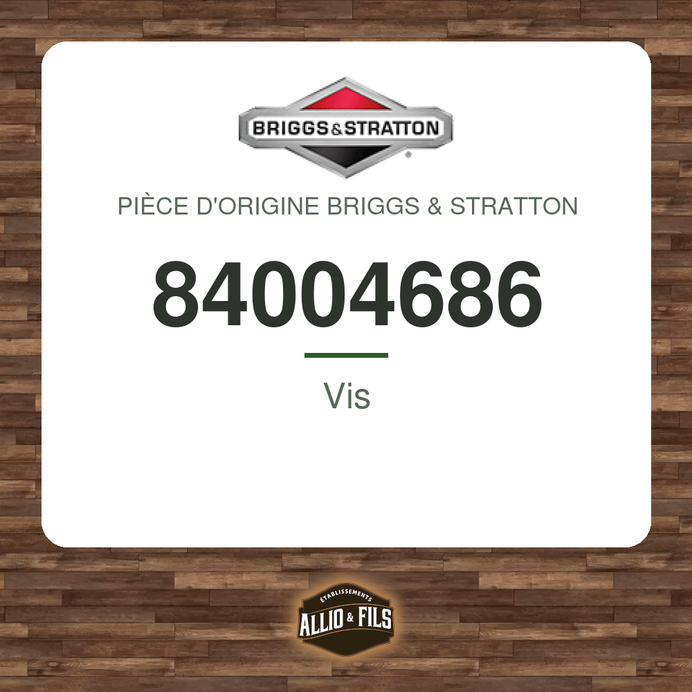 ?f=BR84004686-2