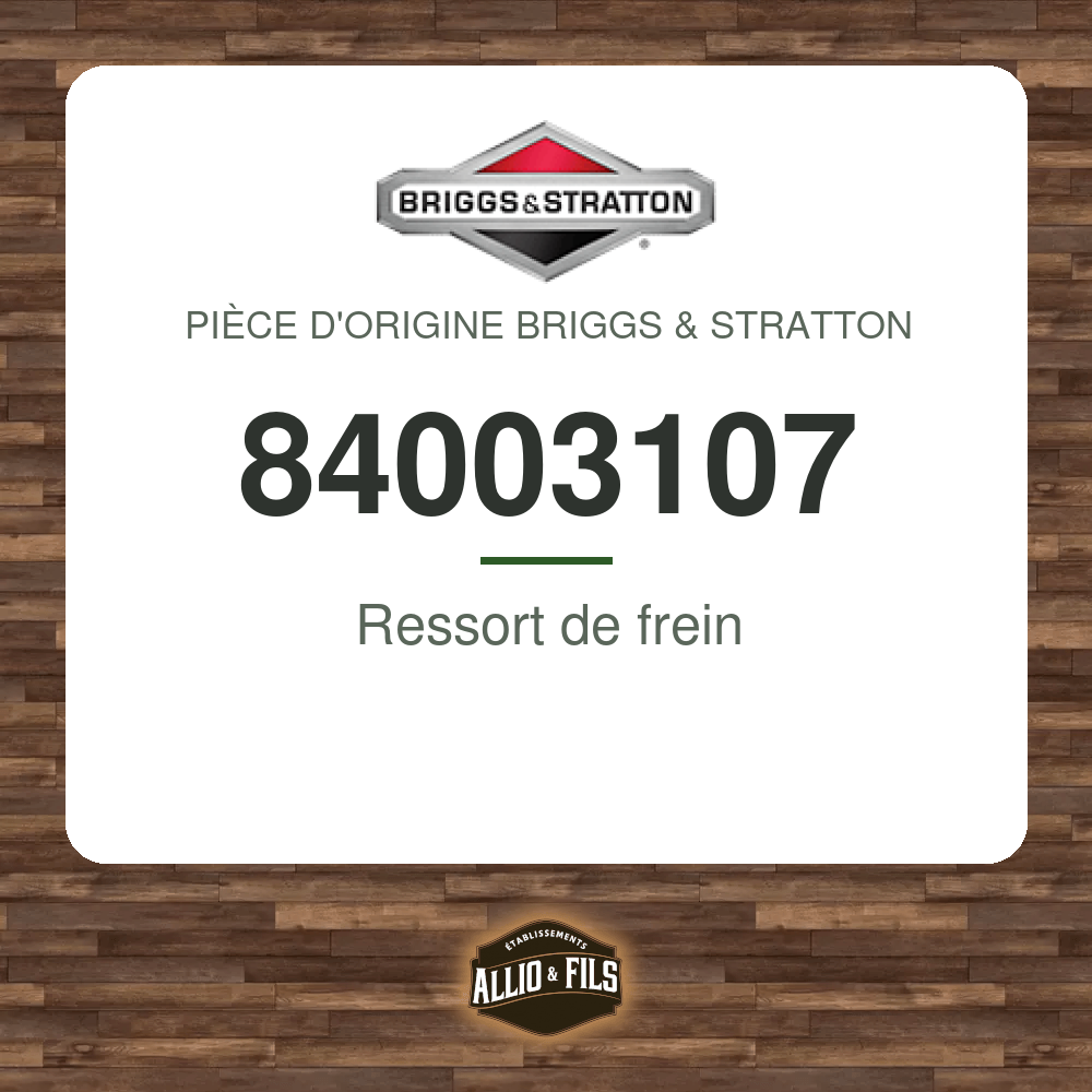 ?f=BR84003107-2