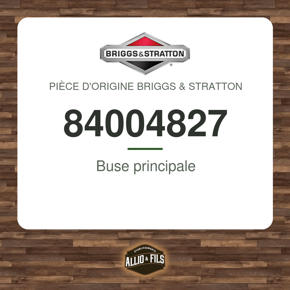 ?f=BR84004827-2