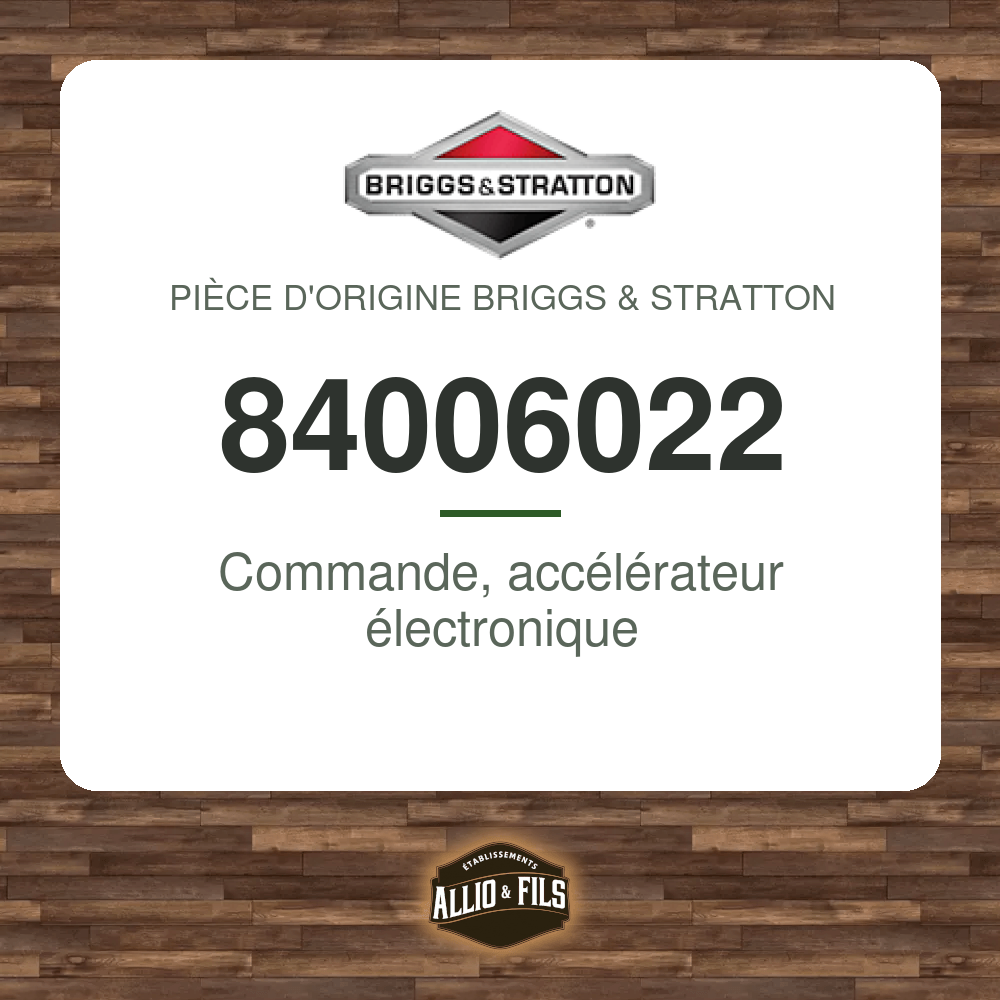 ?f=BR84006022-2