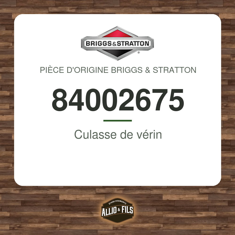 ?f=BR84002675-2
