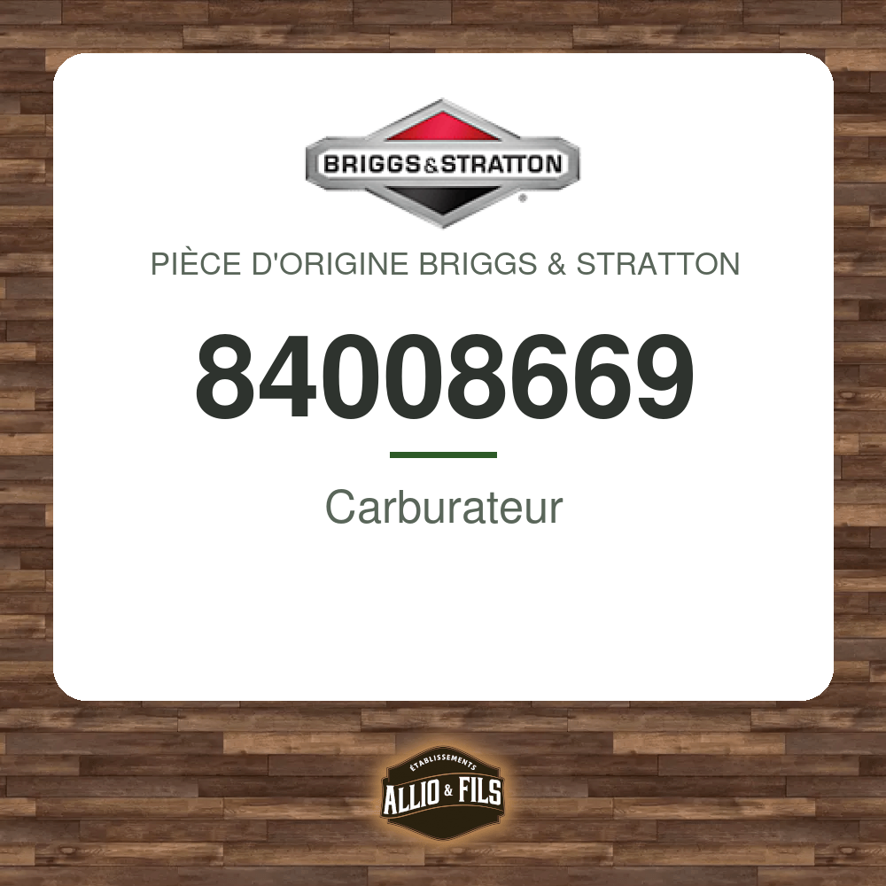 ?f=BR84008669-2