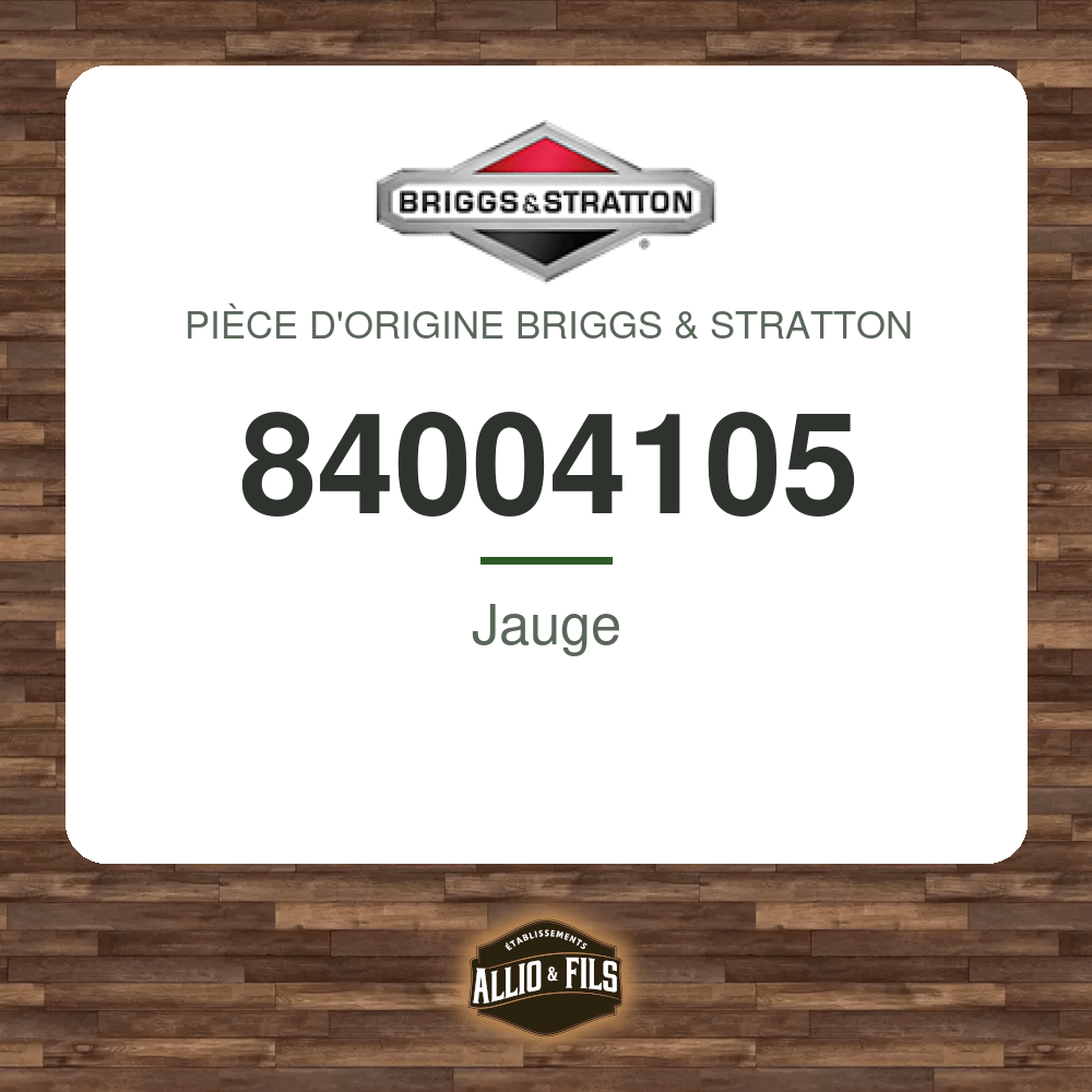 ?f=BR84004105-2