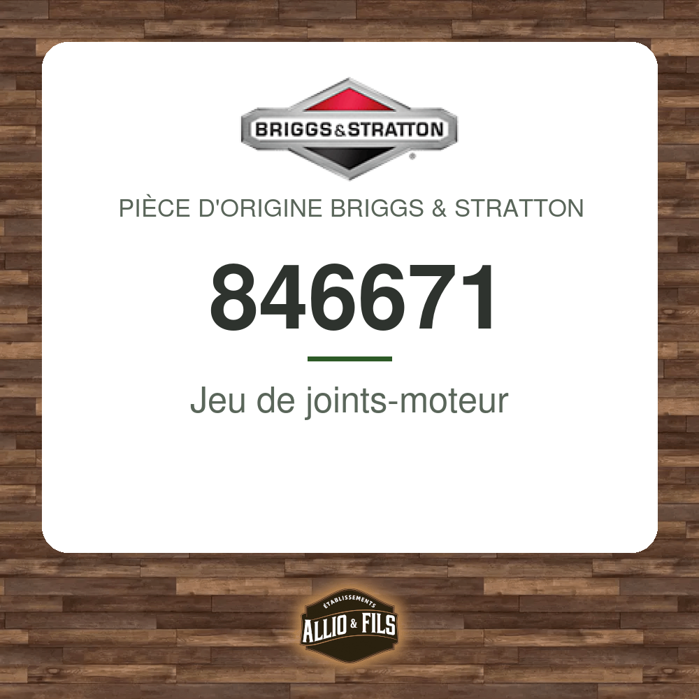 ?f=BR846671-2