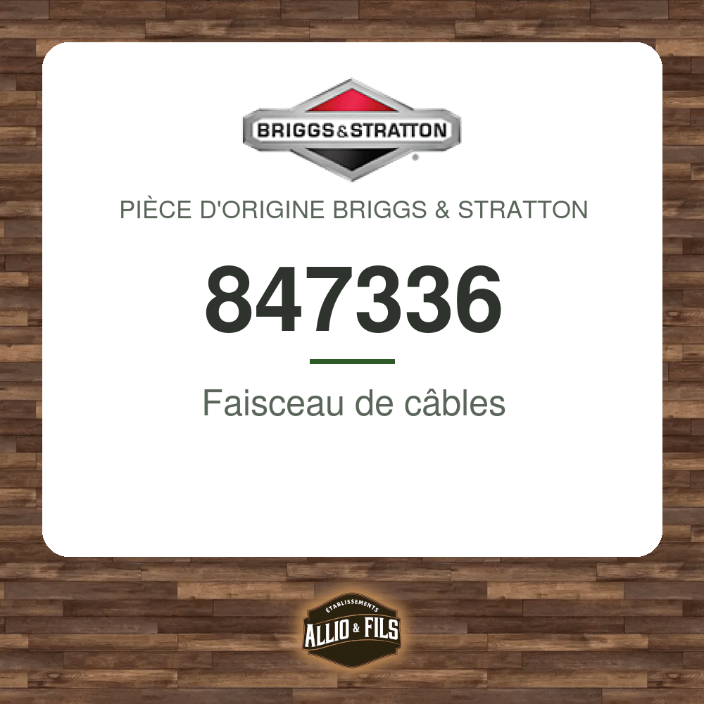 ?f=BR847336-2