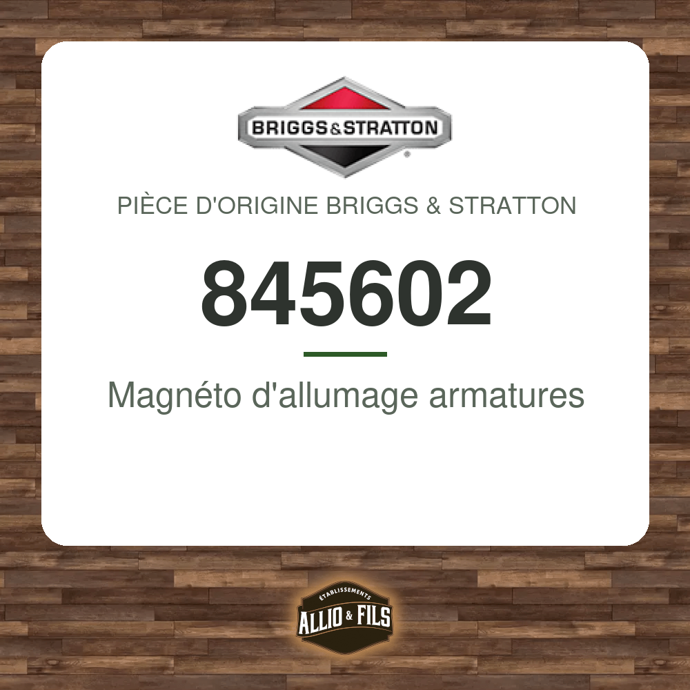 ?f=BR845602-2