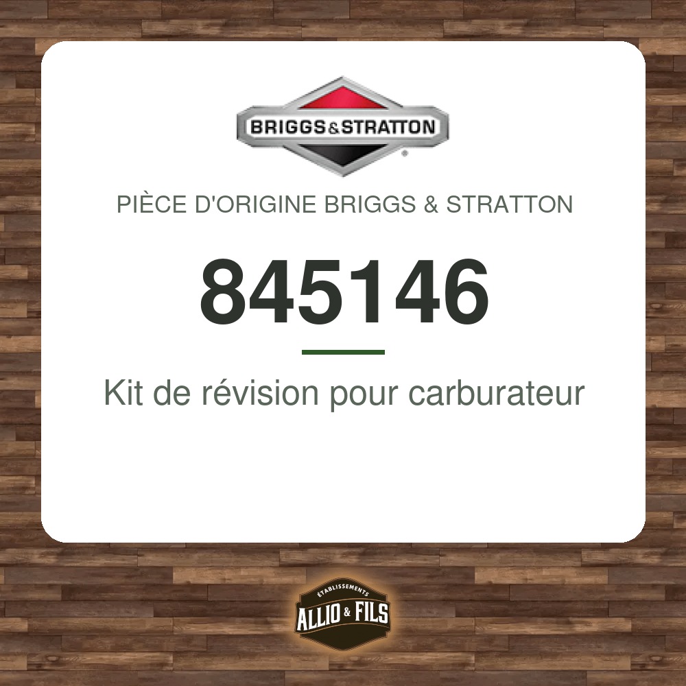 ?f=BR845146-2