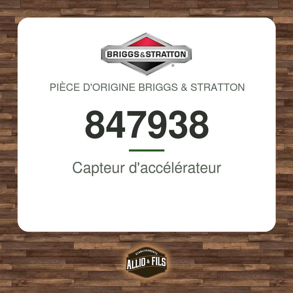 ?f=BR847938-2