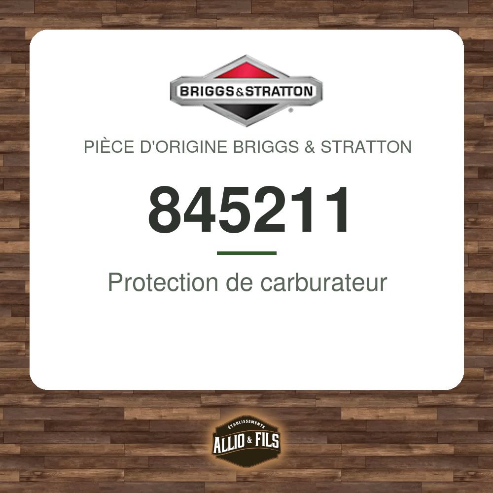 ?f=BR845211-2