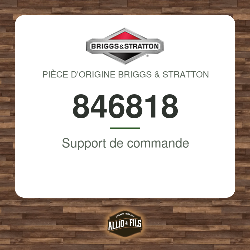 ?f=BR846818-2