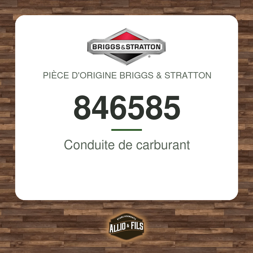 ?f=BR846585-2