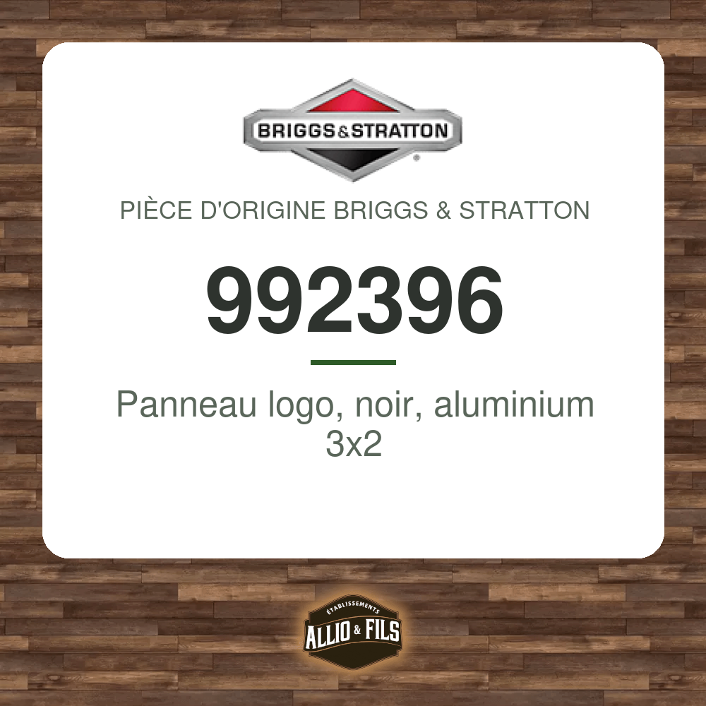 ?f=BR992396-2