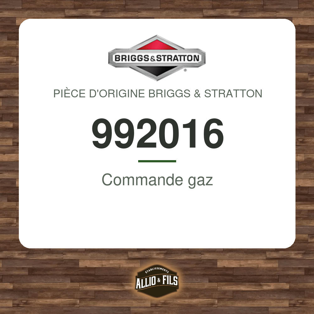 ?f=BR992016-2