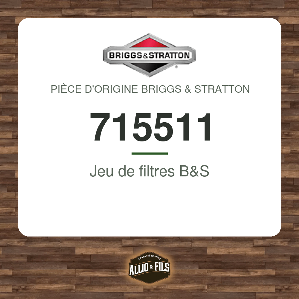?f=BR715511-2