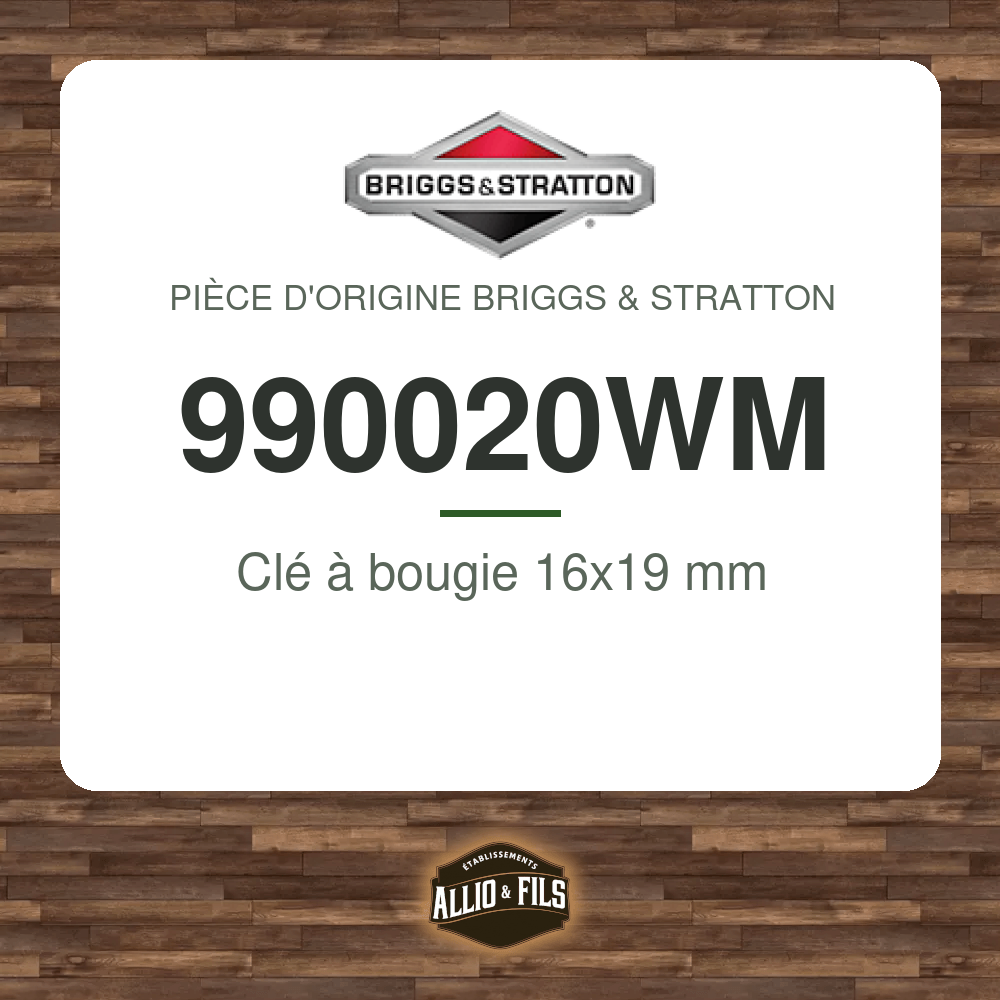 ?f=BR990020WM-2