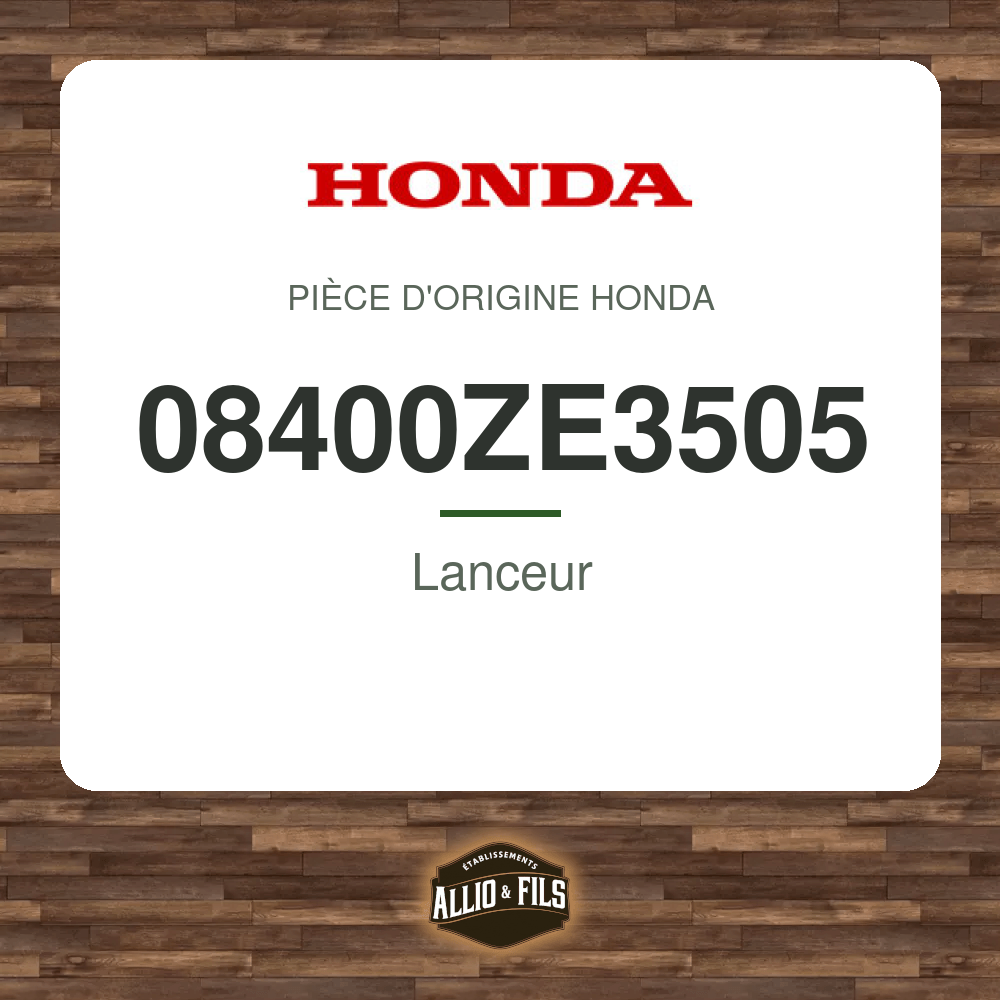 ?f=HO08400ZE3505-2