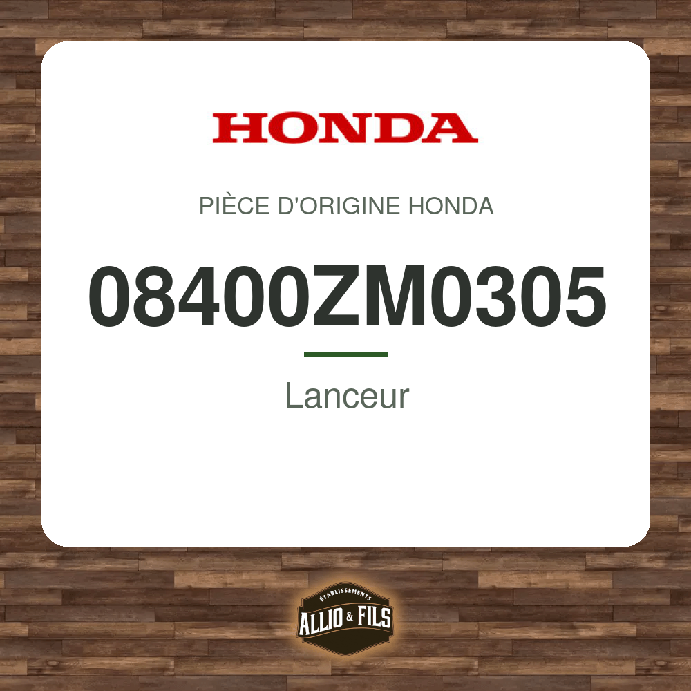 ?f=HO08400ZM0305-2