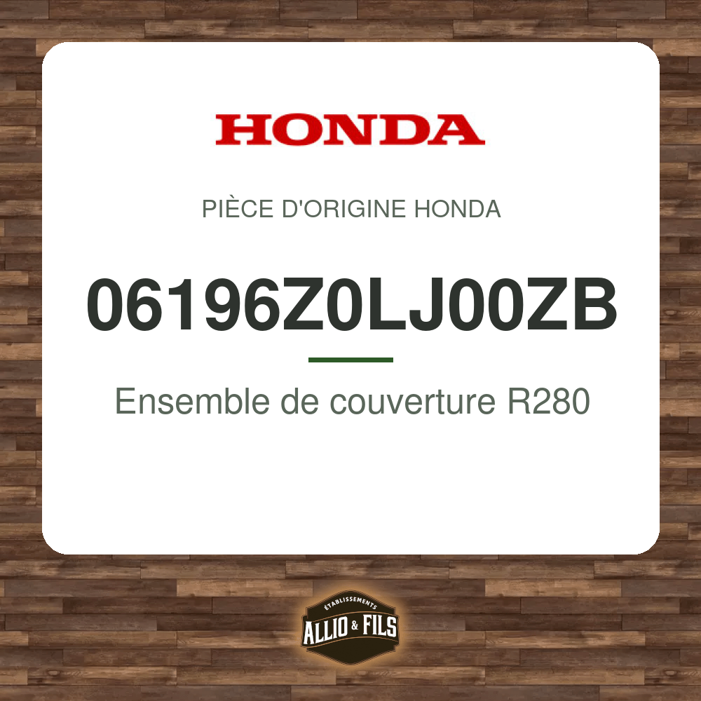 ?f=HO06196Z0LJ00ZB-2