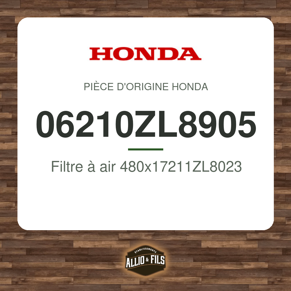 ?f=HO06210ZL8905-2
