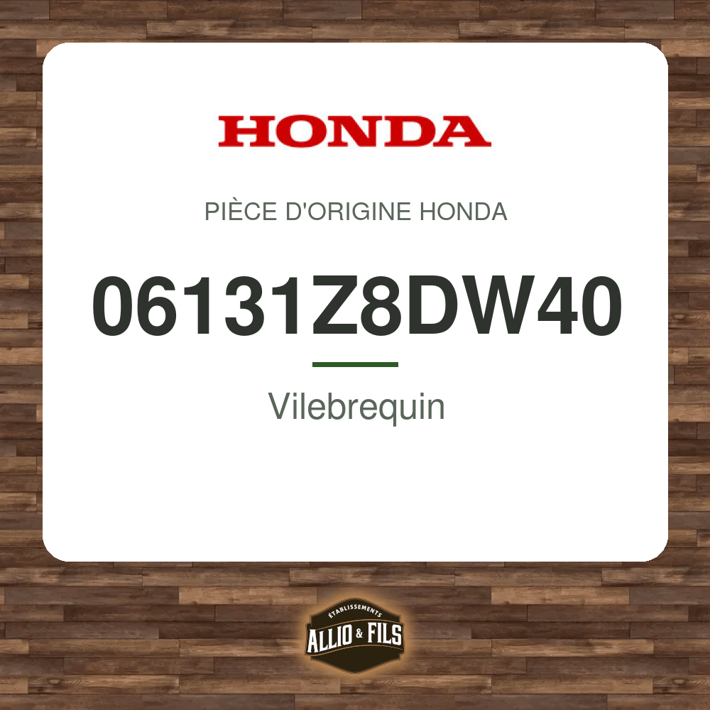 ?f=HO06131Z8DW40-2