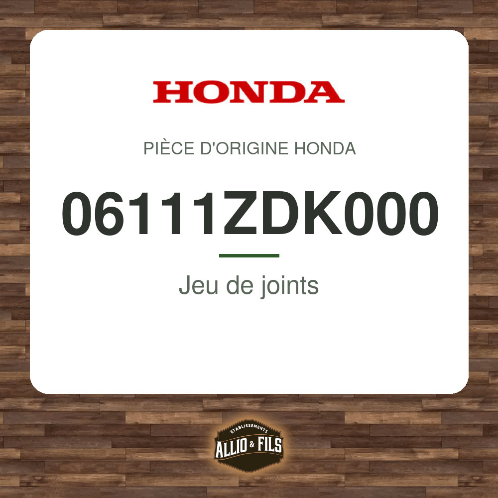 ?f=HO06111ZDK000-2