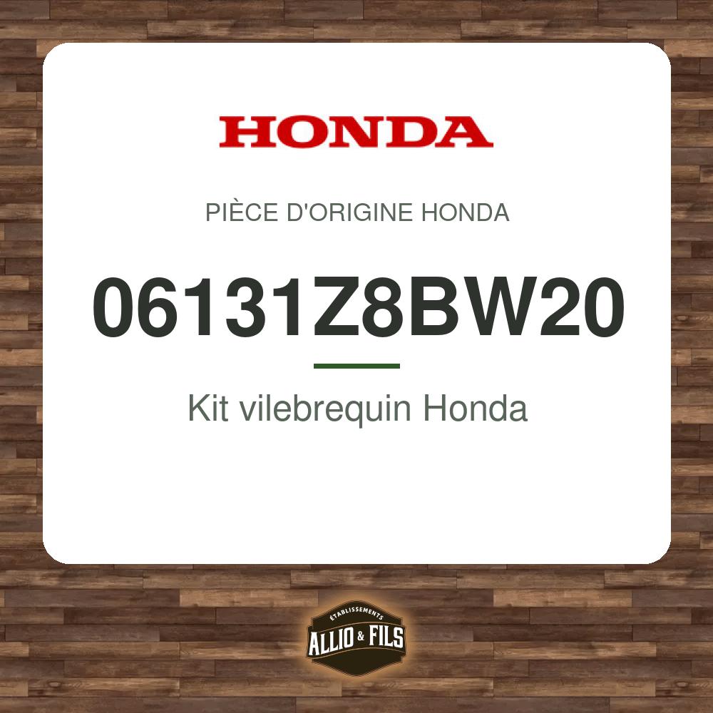 ?f=HO06131Z8BW20-2