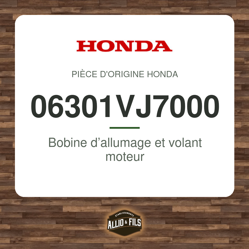 ?f=HO06301VJ7000-2
