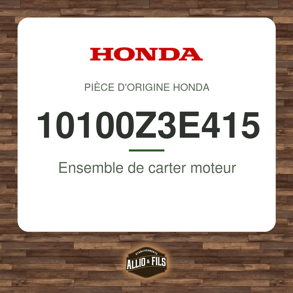 ?f=HO10100Z3E415-2