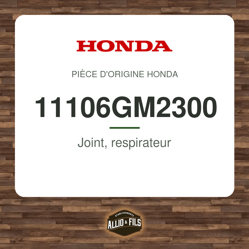 ?f=HO11106GM2300-2
