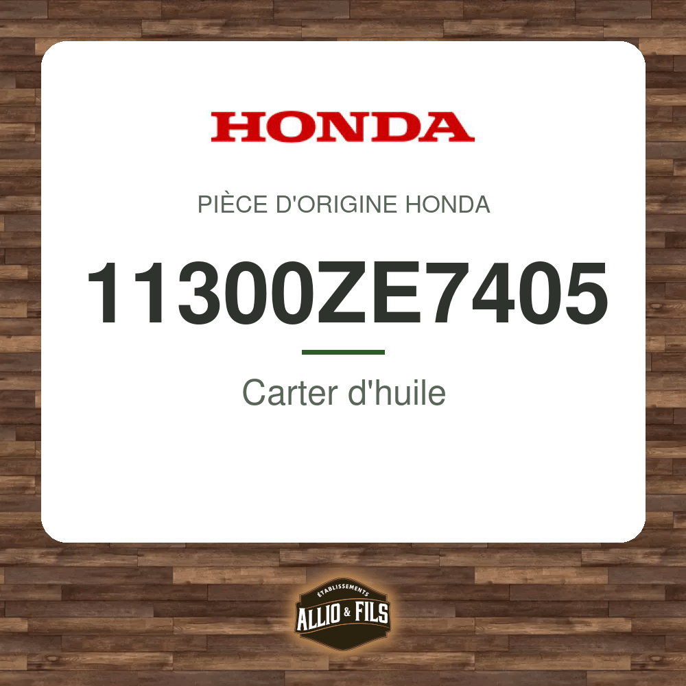 ?f=HO11300ZE7405-2