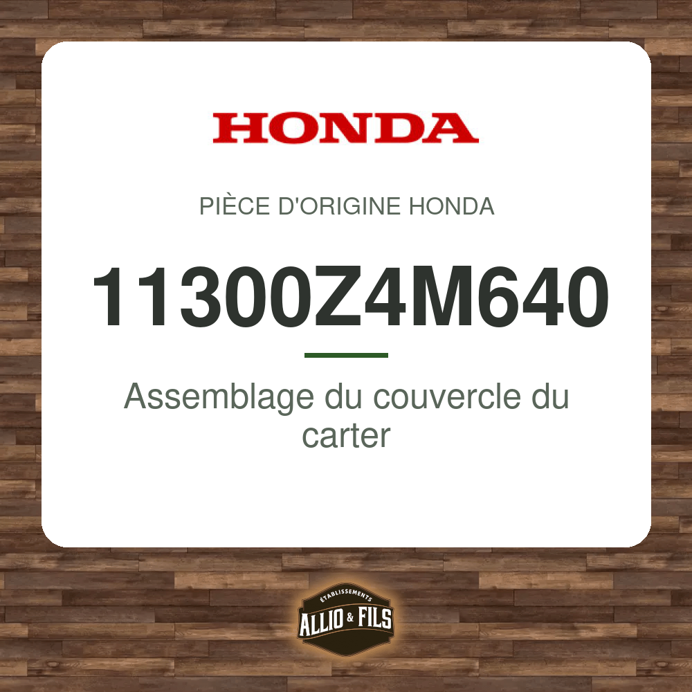 ?f=HO11300Z4M640-2
