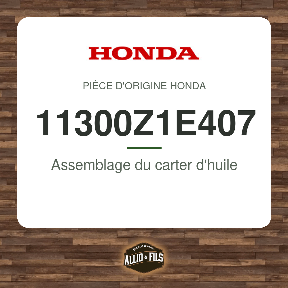 ?f=HO11300Z1E407-2