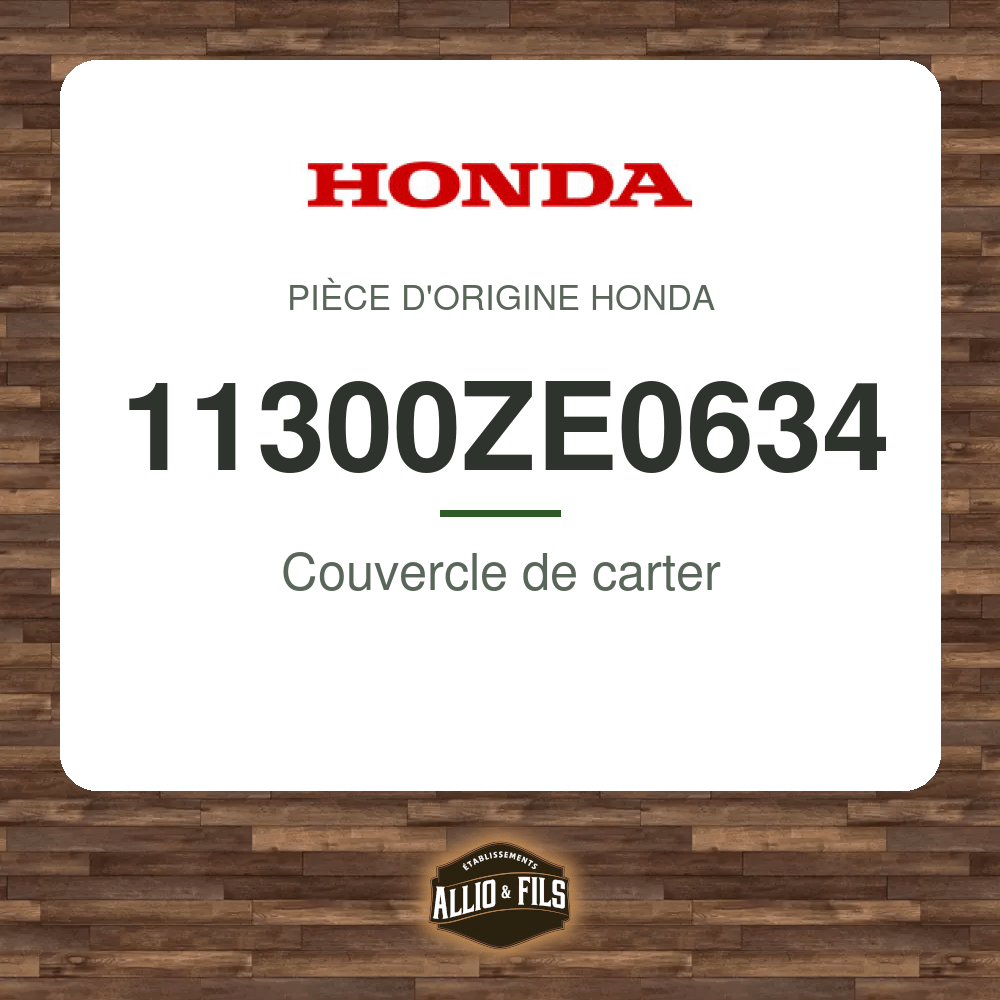 ?f=HO11300ZE0634-2