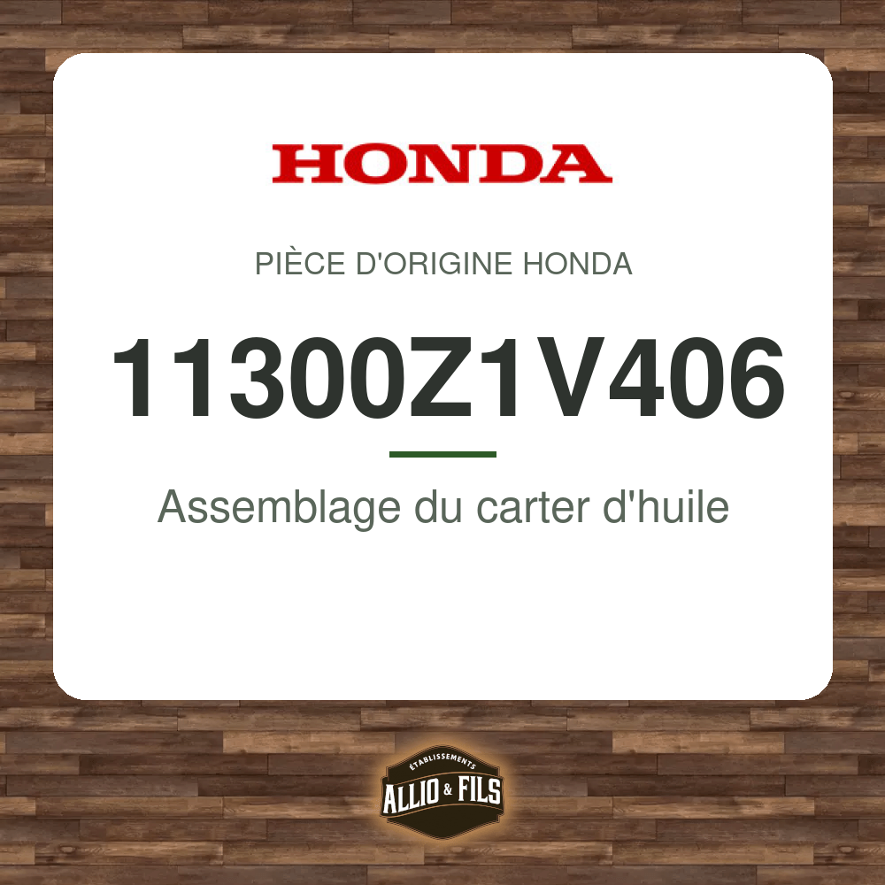 ?f=HO11300Z1V406-2