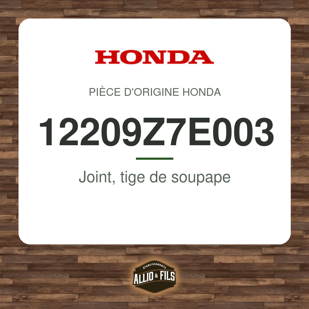 ?f=HO12209Z7E003-2