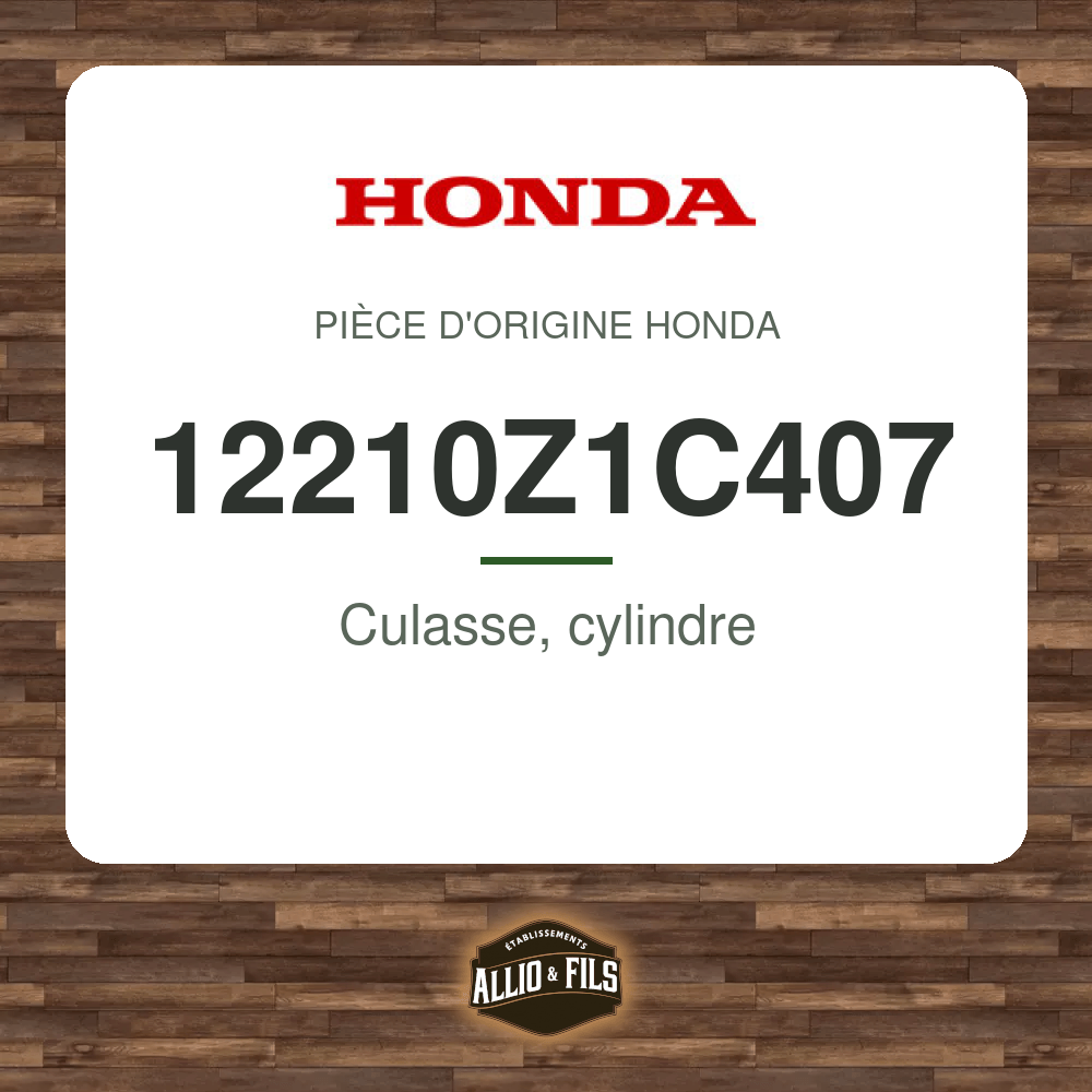 ?f=HO12210Z1C407-2