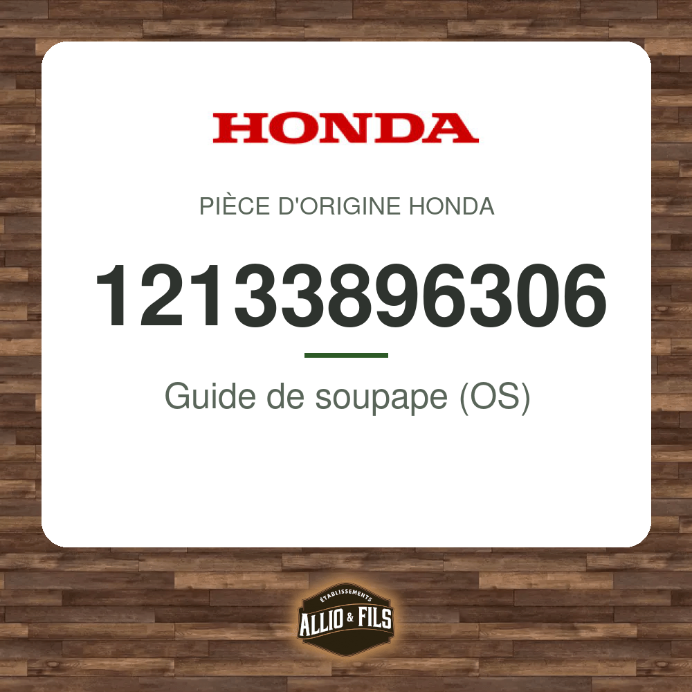 ?f=HO12133896306-2